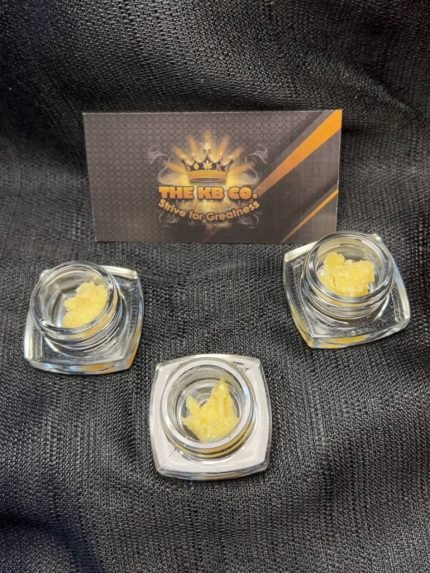 Concentrate and Disposables (Trial Pack)